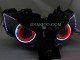 2012 - 2016 Honda CBR1000RR V2 Projector headlight